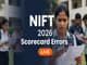 public/image/11-12:47-NIFT 2026 Result Discrepancy Students Report Scorecard Errors.jpeg